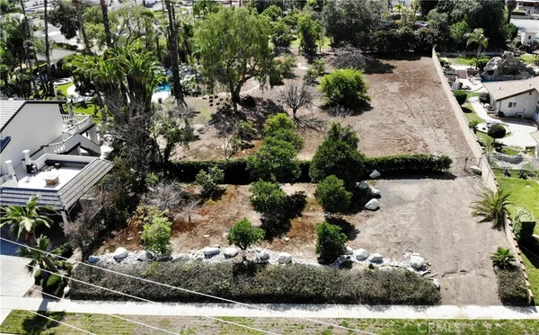 $599,000 | 0 Encanto Street, Corona, CA 92881