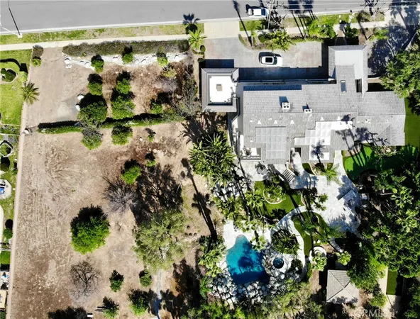 $599,000 | 0 Encanto Street, Corona, CA 92881