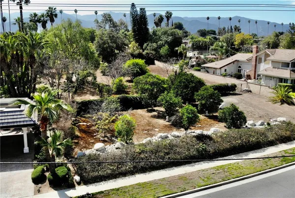 $599,000 | 0 Encanto Street, Corona, CA 92881