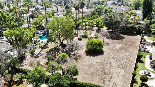 $599,000 | 0 Encanto Street, Corona, CA 92881