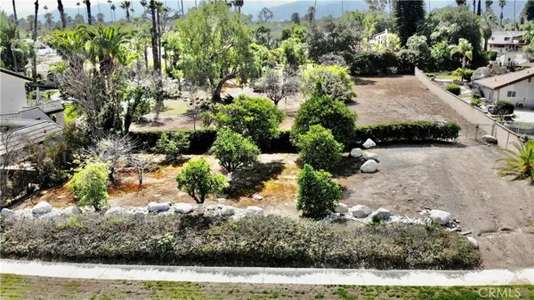 $599,000 | 0 Encanto Street, Corona, CA 92881