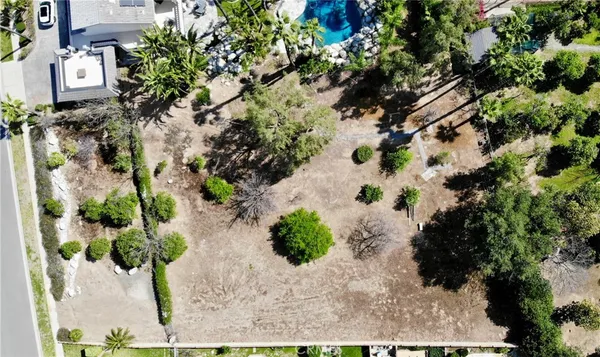 $599,000 | 0 Encanto Street, Corona, CA 92881