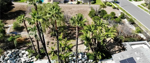 $599,000 | 0 Encanto Street, Corona, CA 92881