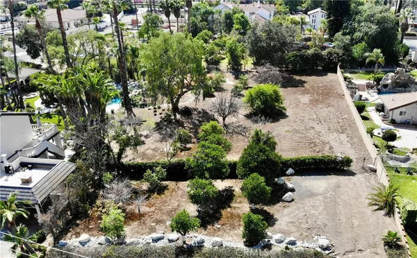 $599,000 | 0 Encanto Street, Corona, CA 92881