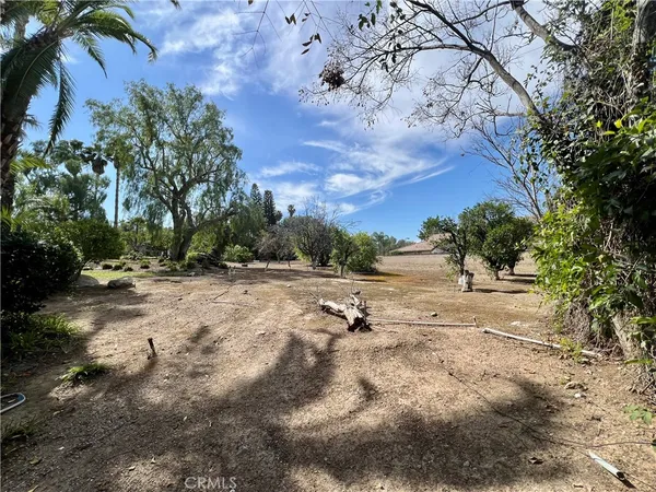 $599,000 | 0 Encanto Street, Corona, CA 92881