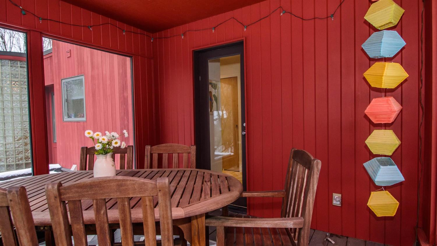665 Green Road Ann Arbor, MI 48105 - Photo 22 of 75 Photo 22