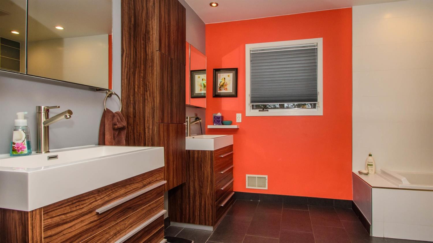 665 Green Road Ann Arbor, MI 48105 - Photo 25 of 75 Photo 25