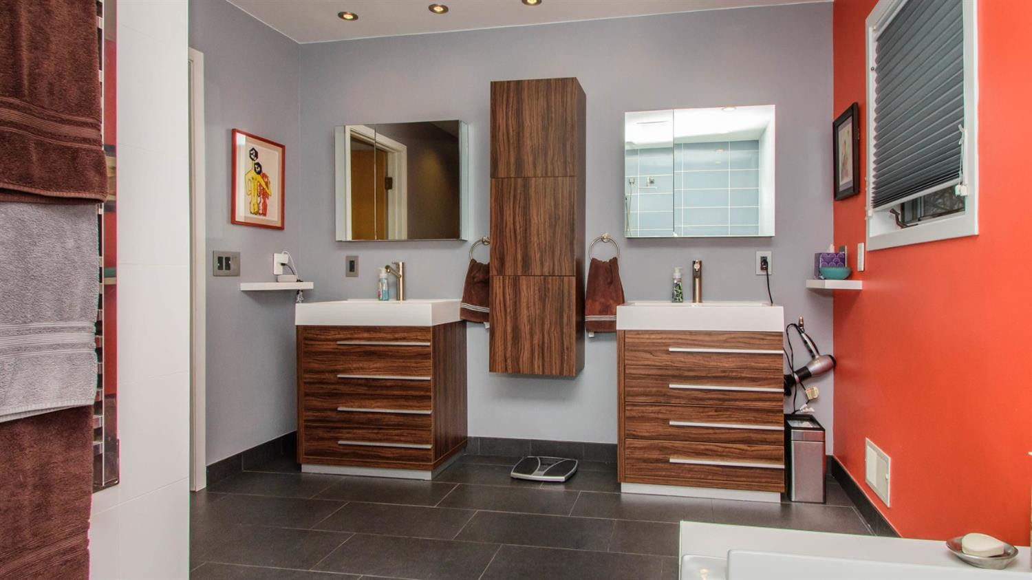 665 Green Road Ann Arbor, MI 48105 - Photo 27 of 75 Photo 27