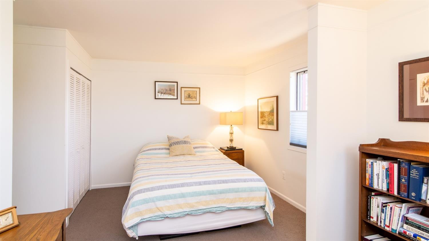 665 Green Road Ann Arbor, MI 48105 - Photo 28 of 75 Photo 28
