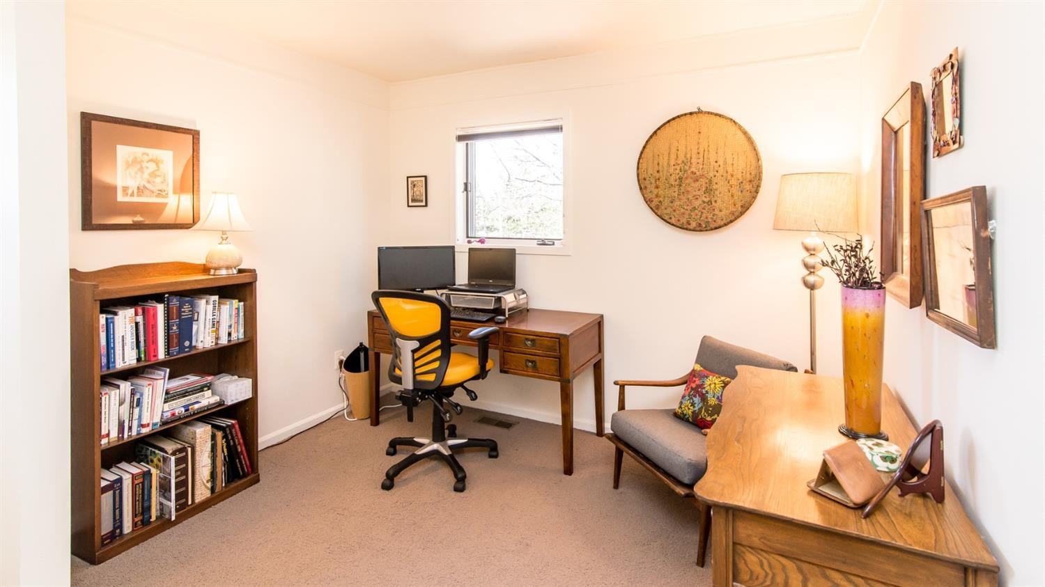 665 Green Road Ann Arbor, MI 48105 - Photo 29 of 75 Photo 29