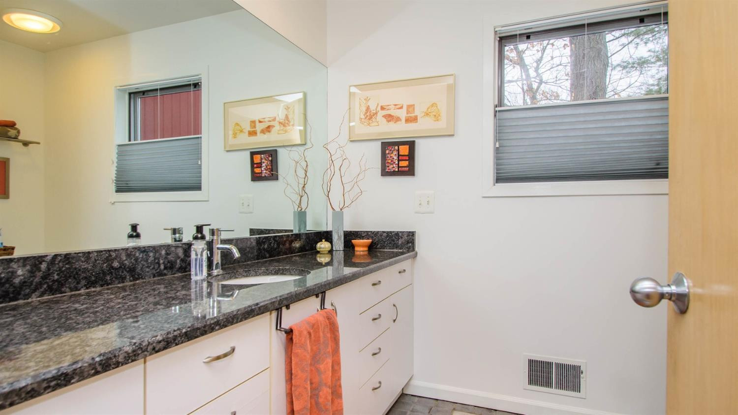 665 Green Road Ann Arbor, MI 48105 - Photo 31 of 75 Photo 31