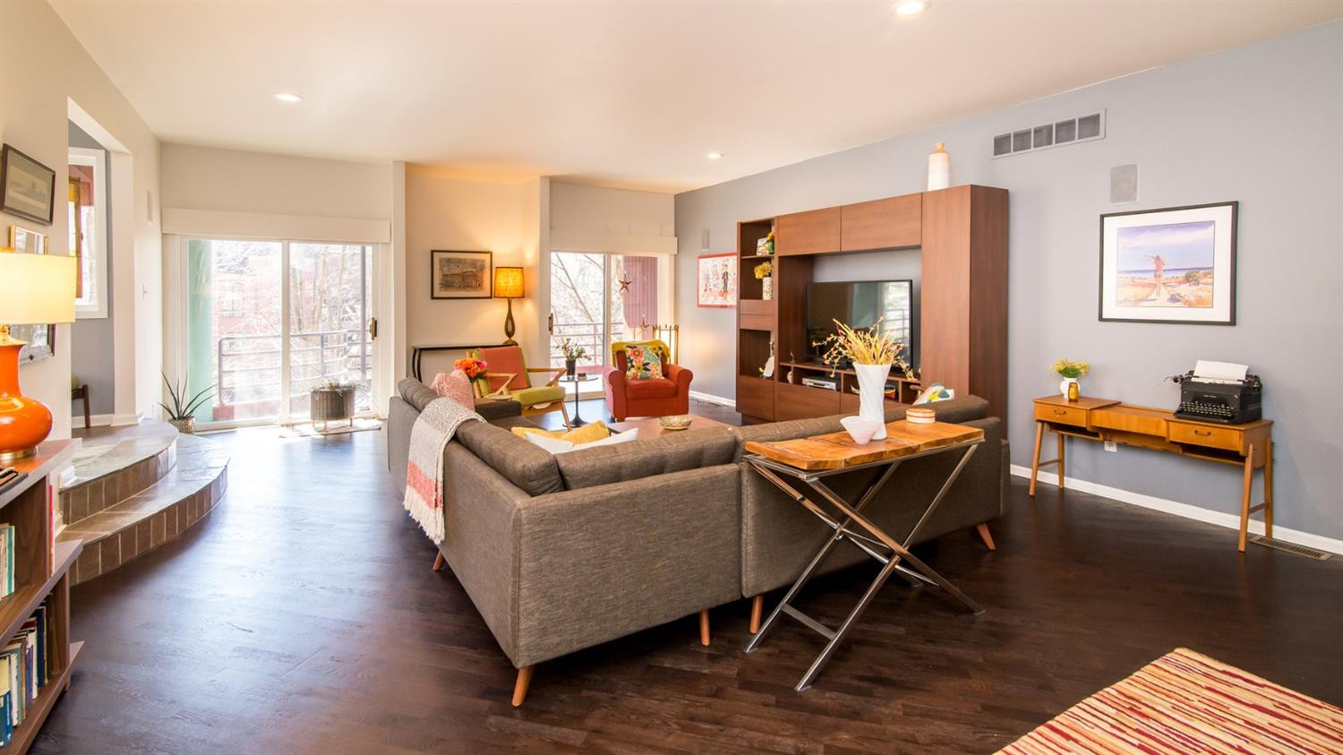 665 Green Road Ann Arbor, MI 48105 - Photo 38 of 75 Photo 38