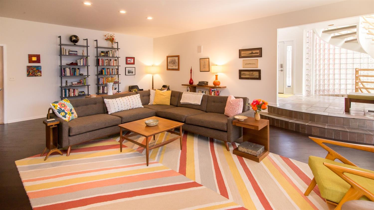 665 Green Road Ann Arbor, MI 48105 - Photo 40 of 75 Photo 40
