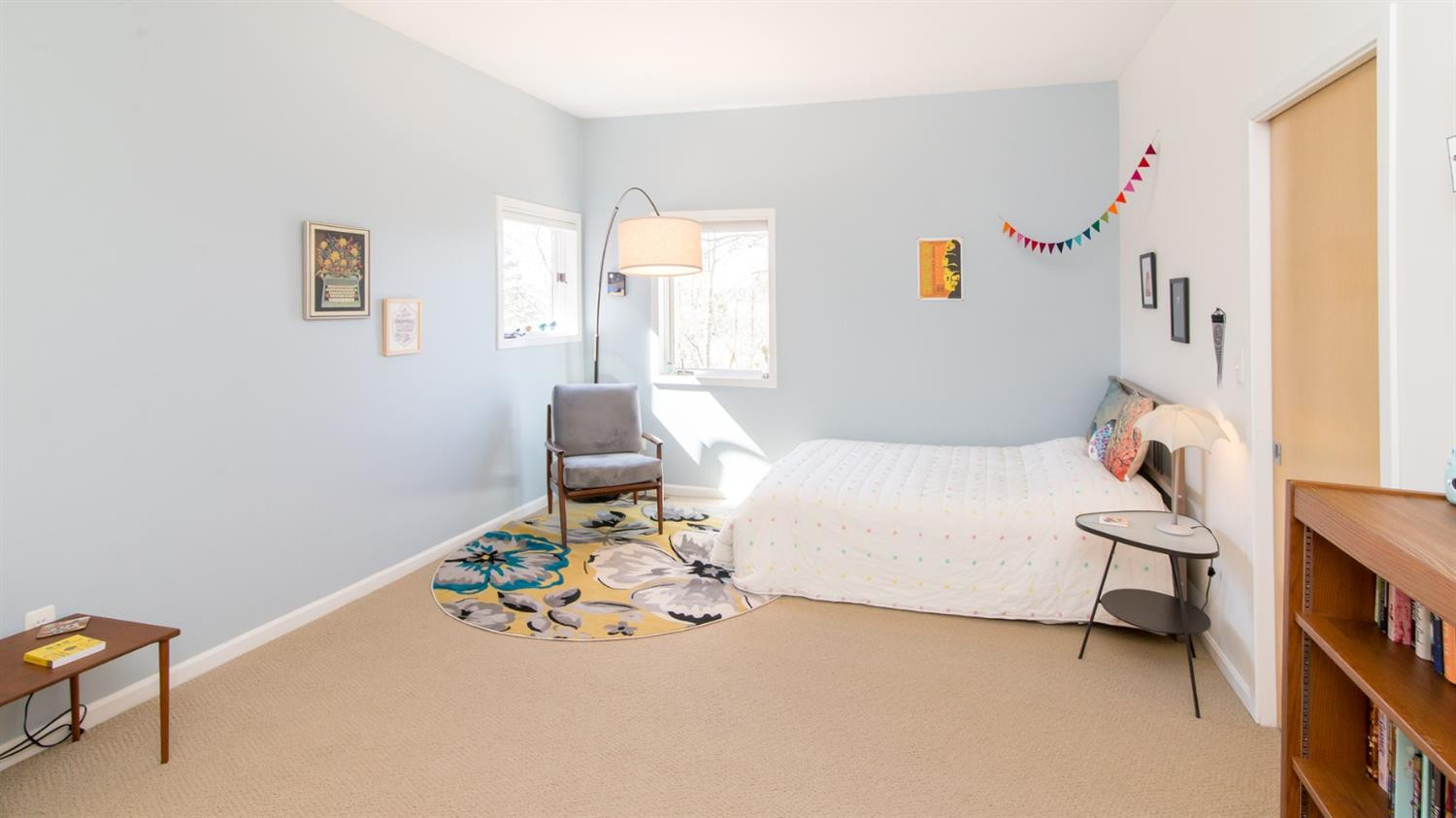 665 Green Road Ann Arbor, MI 48105 - Photo 44 of 75 Photo 44