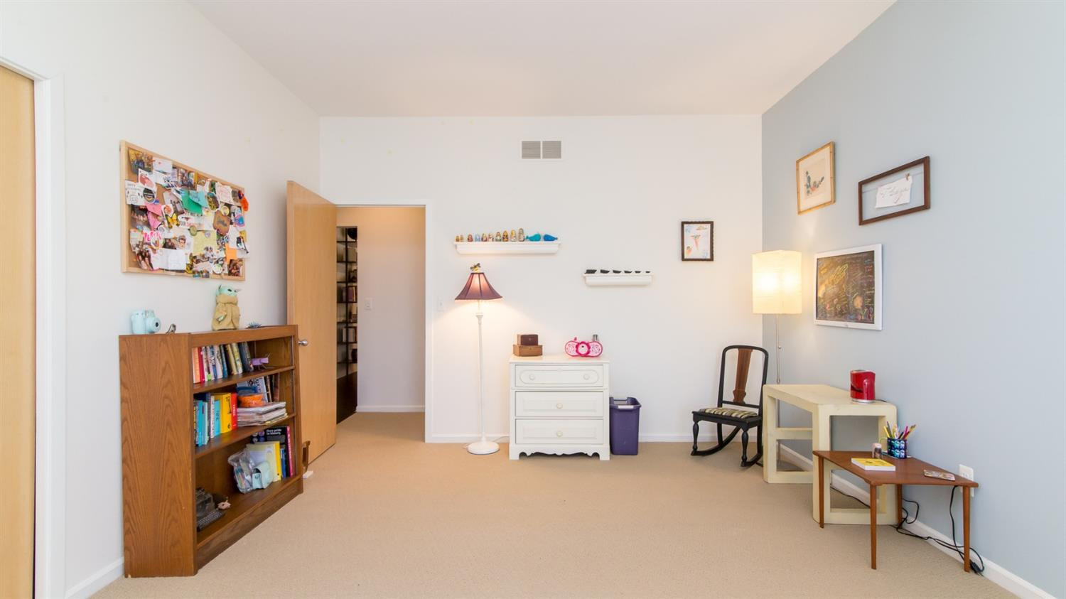 665 Green Road Ann Arbor, MI 48105 - Photo 45 of 75 Photo 45