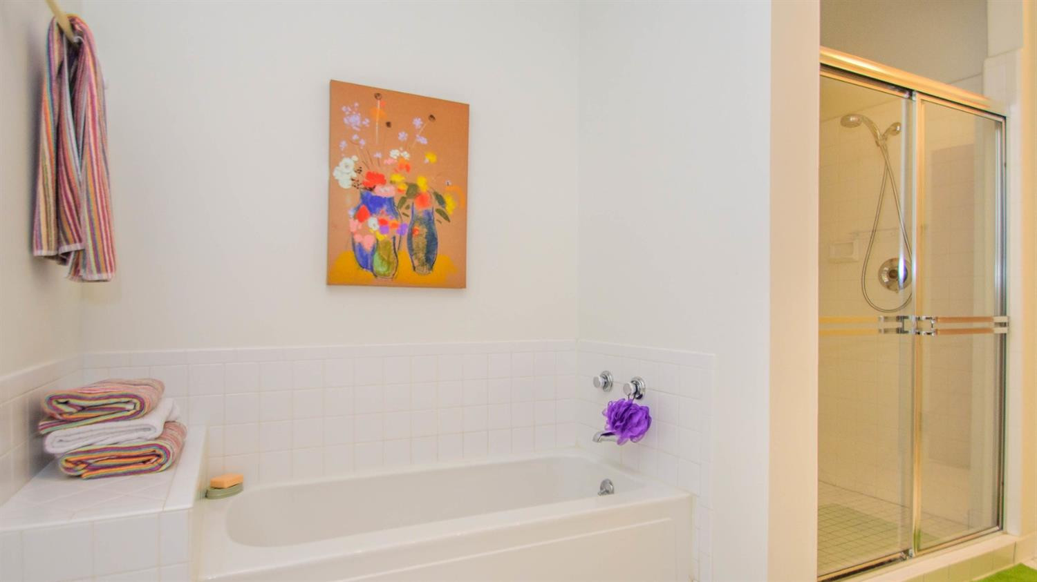 665 Green Road Ann Arbor, MI 48105 - Photo 47 of 75 Photo 47