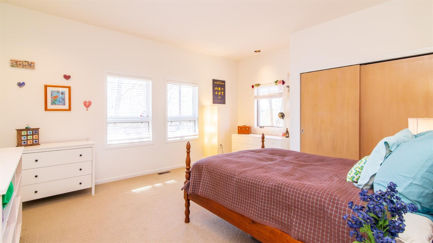 665 Green Road Ann Arbor, MI 48105 - Photo 48 of 75 Photo 48
