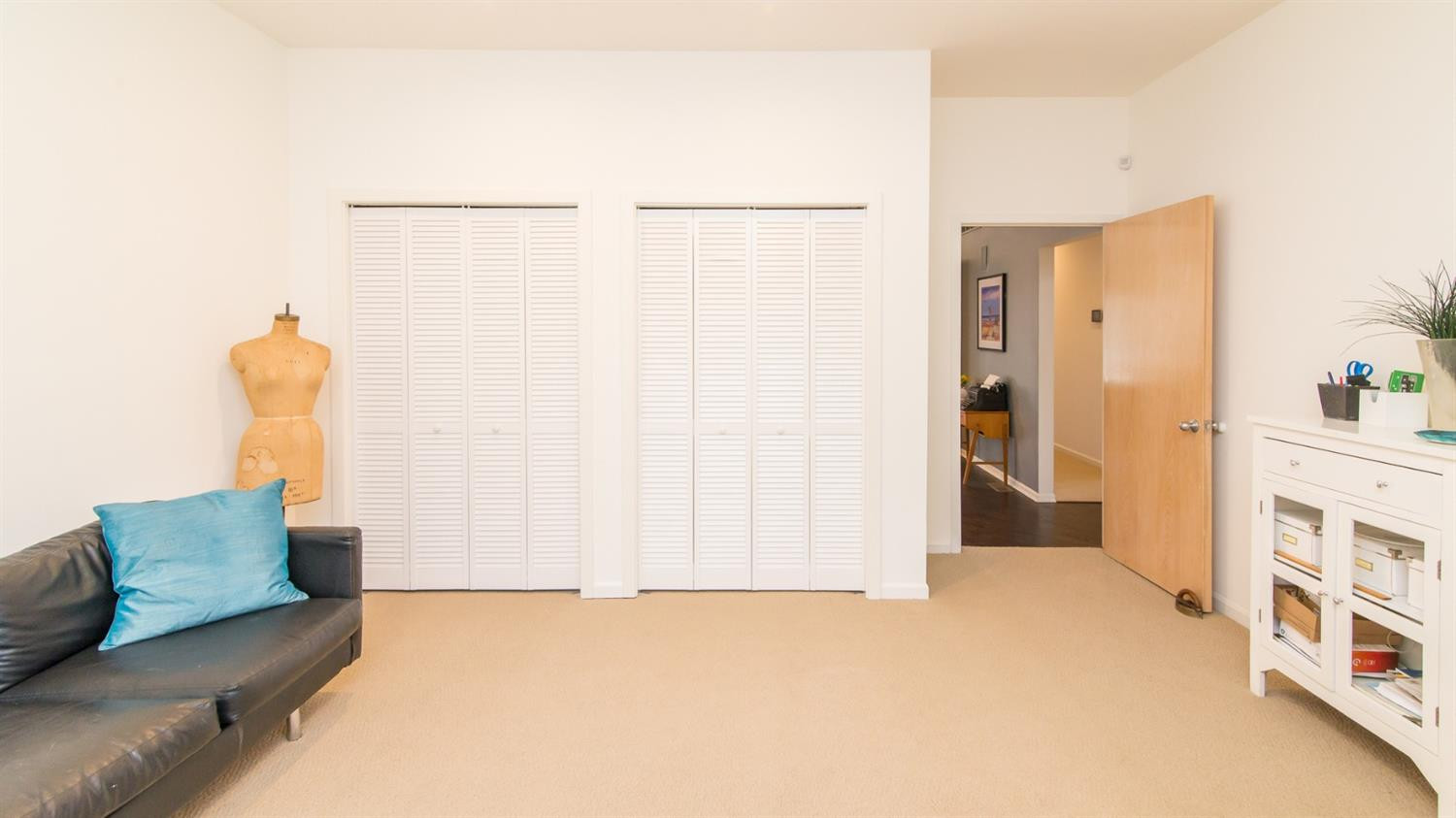 665 Green Road Ann Arbor, MI 48105 - Photo 50 of 75 Photo 50