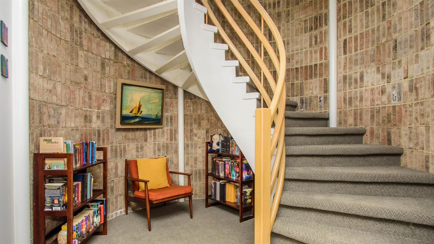665 Green Road Ann Arbor, MI 48105 - Photo 53 of 75 Photo 53