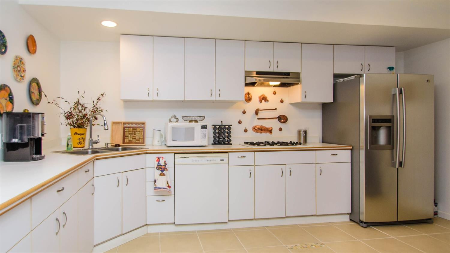 665 Green Road Ann Arbor, MI 48105 - Photo 61 of 75 Photo 61