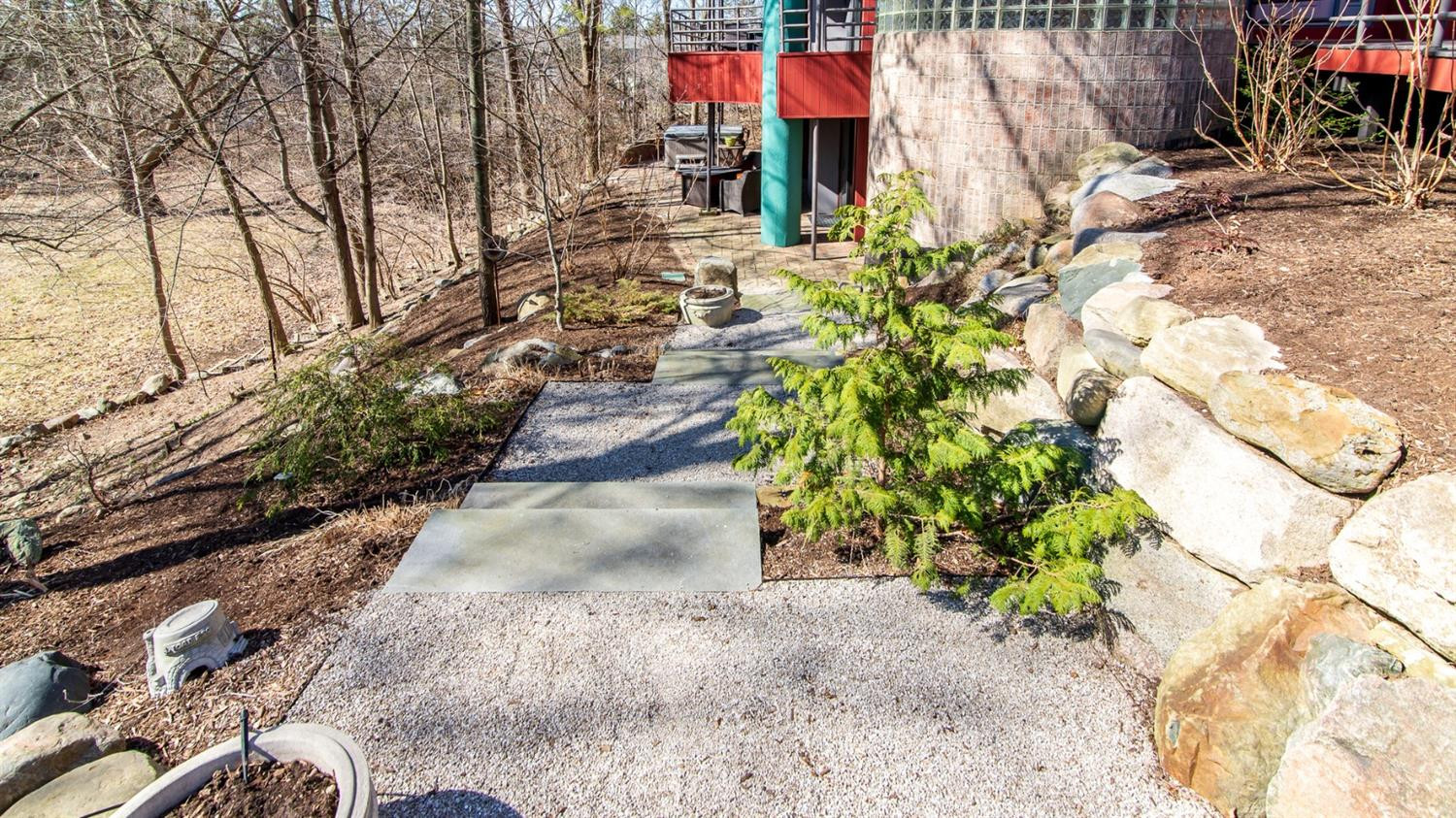 665 Green Road Ann Arbor, MI 48105 - Photo 68 of 75 Photo 68
