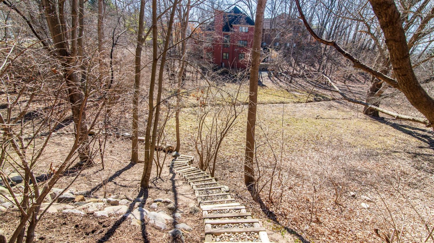 665 Green Road Ann Arbor, MI 48105 - Photo 69 of 75 Photo 69