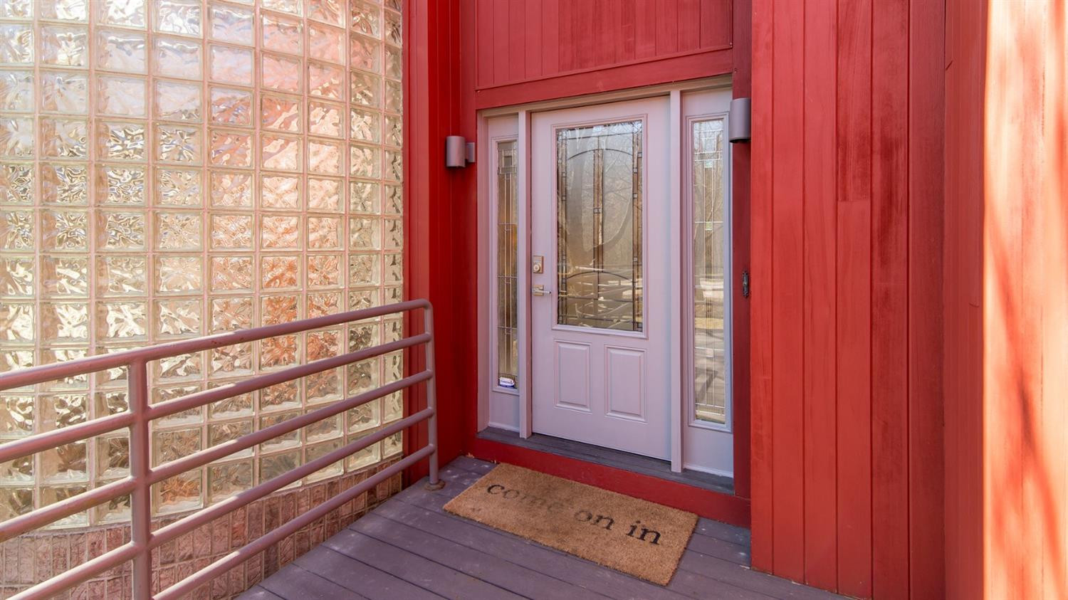 665 Green Road Ann Arbor, MI 48105 - Photo 73 of 75 Photo 73