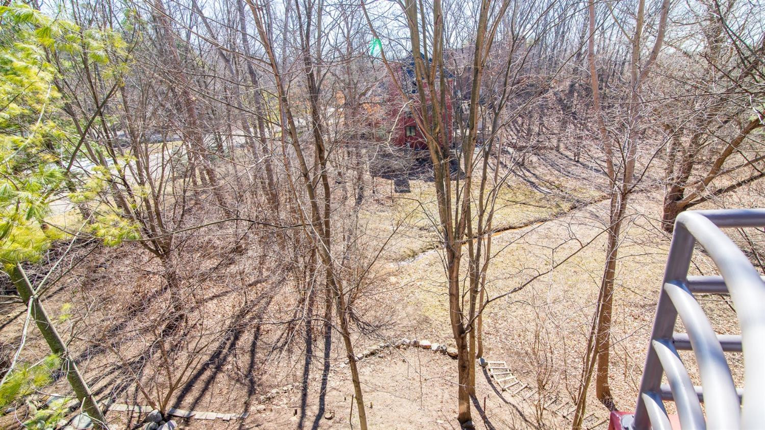 665 Green Road Ann Arbor, MI 48105 - Photo 8 of 75 Photo 8