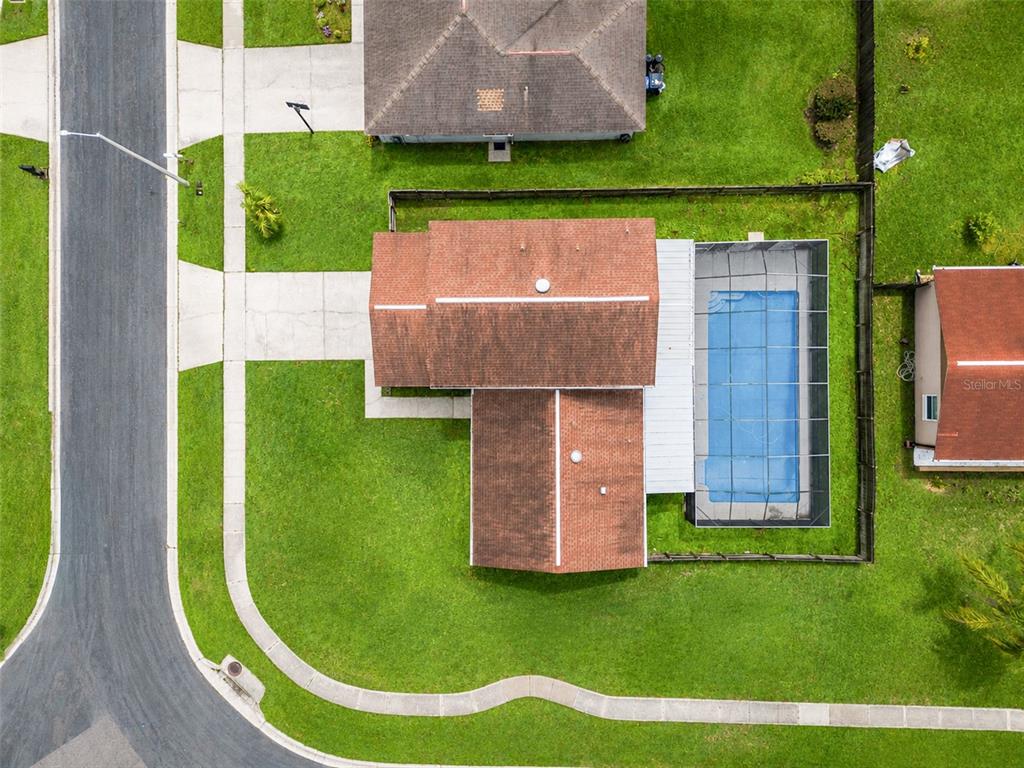 3608 Casaba Loop Valrico, FL 33596 - Photo 2 of 54