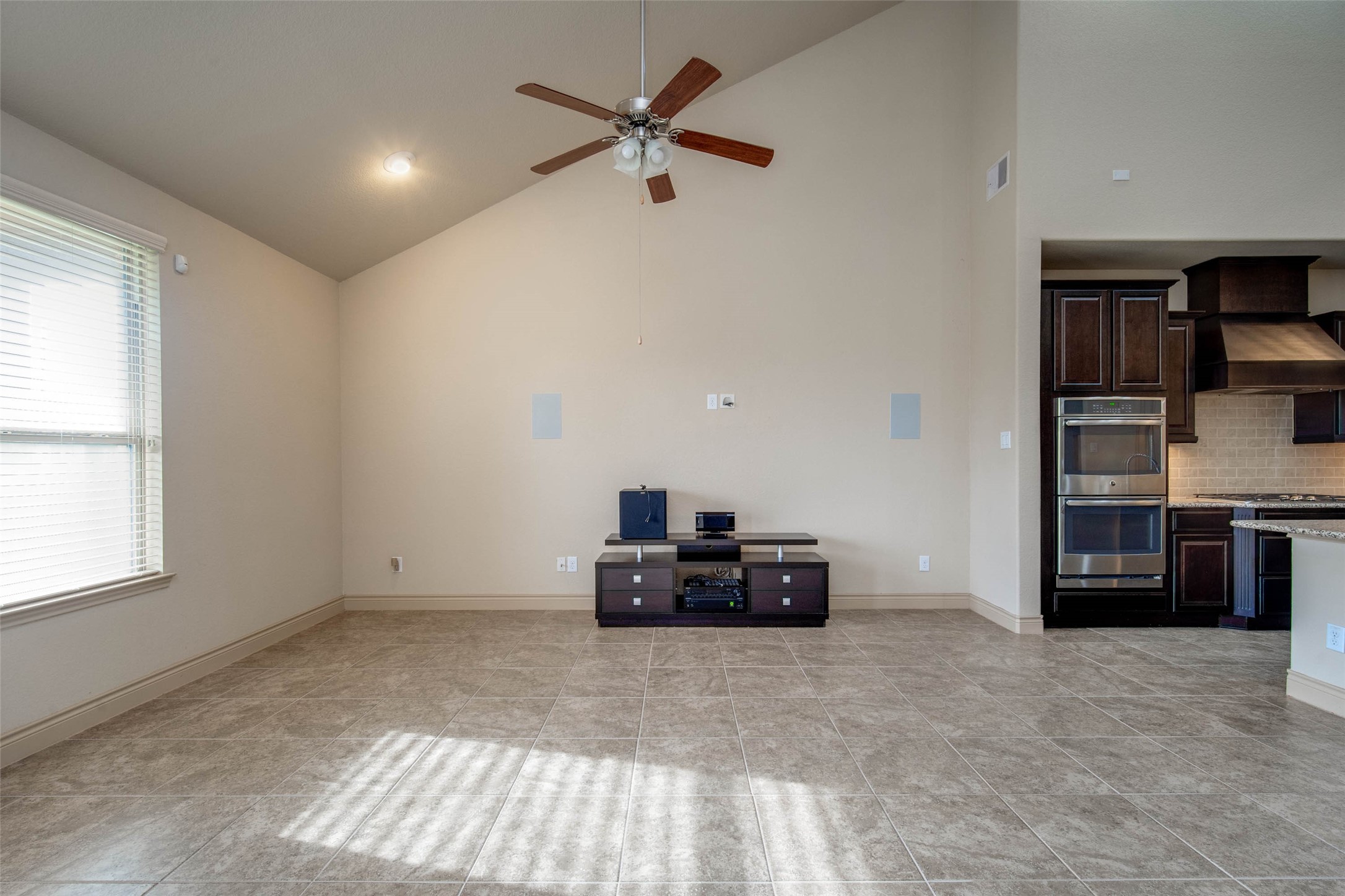 24111 Valencia Ridge Lane Katy, TX 77494 - Photo 24 of 44