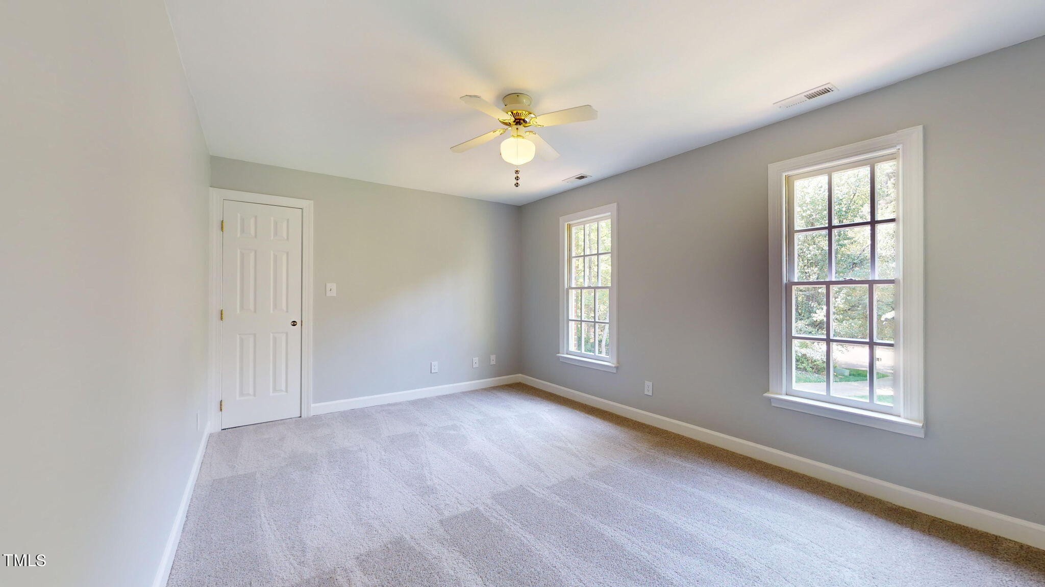 2801 Croix Place Raleigh, NC 27614 - Photo 27 of 52 53-web-or-mls-VTp-2801-Croix-Pl-04202024