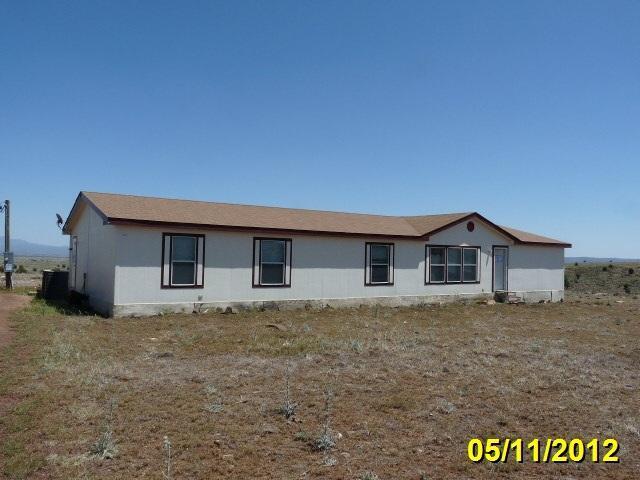 2045 Robinson Rnch Road Ash Fork, AZ 86320 - Photo 1 of 15 Primary Photo