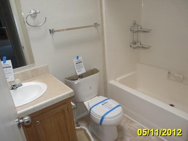 2045 Robinson Rnch Road Ash Fork, AZ 86320 - Photo 14 of 15 Additional Photo