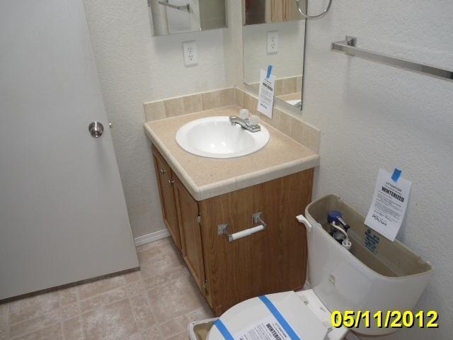2045 Robinson Rnch Road Ash Fork, AZ 86320 - Photo 15 of 15 Additional Photo