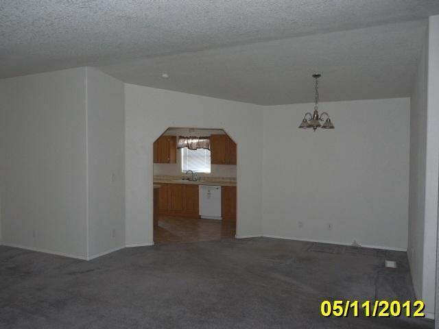 2045 Robinson Rnch Road Ash Fork, AZ 86320 - Photo 5 of 15 Additional Photo