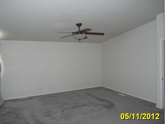 2045 Robinson Rnch Road Ash Fork, AZ 86320 - Photo 6 of 15 Additional Photo