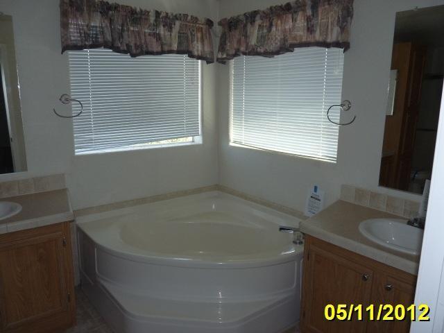 2045 Robinson Rnch Road Ash Fork, AZ 86320 - Photo 7 of 15 Additional Photo