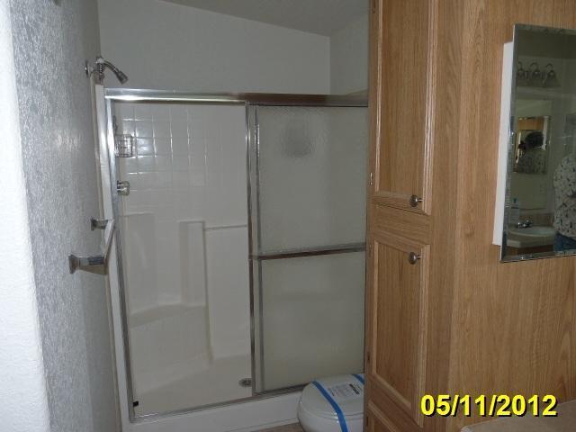 2045 Robinson Rnch Road Ash Fork, AZ 86320 - Photo 8 of 15 Additional Photo