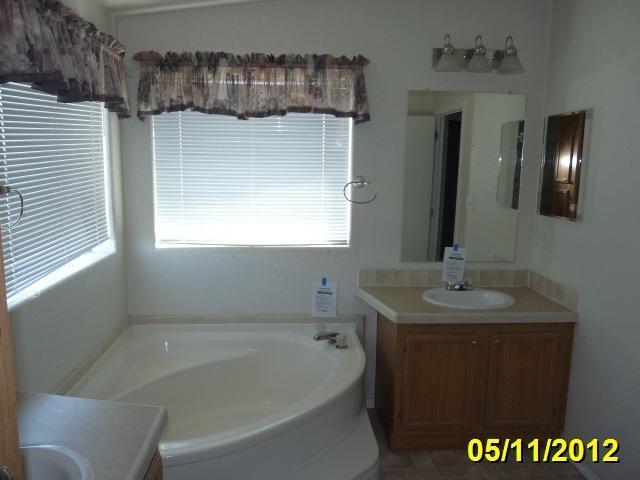2045 Robinson Rnch Road Ash Fork, AZ 86320 - Photo 10 of 15 Additional Photo