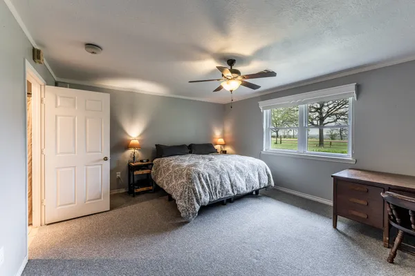 $289,900 | 13477 Fm 977 Street West, Marquez, TX 77865