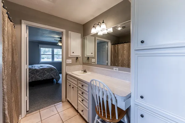 $289,900 | 13477 Fm 977 Street West, Marquez, TX 77865