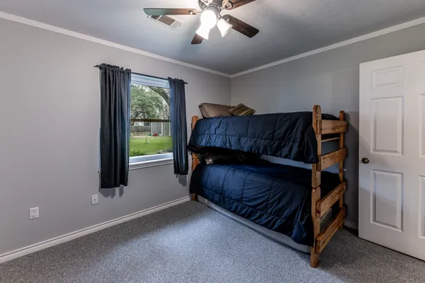 $289,900 | 13477 Fm 977 Street West, Marquez, TX 77865