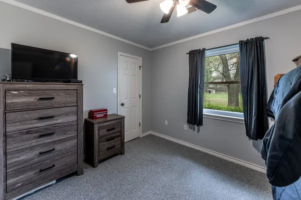 $289,900 | 13477 Fm 977 Street West, Marquez, TX 77865