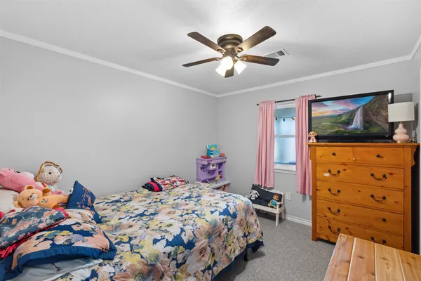 $289,900 | 13477 Fm 977 Street West, Marquez, TX 77865