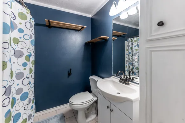 $289,900 | 13477 Fm 977 Street West, Marquez, TX 77865