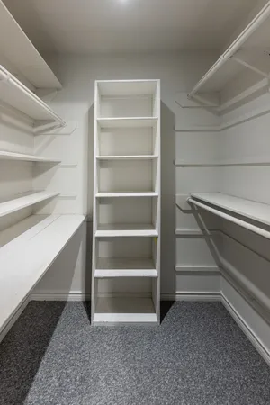 $289,900 | 13477 Fm 977 Street West, Marquez, TX 77865