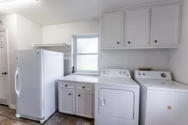 $289,900 | 13477 Fm 977 Street West, Marquez, TX 77865