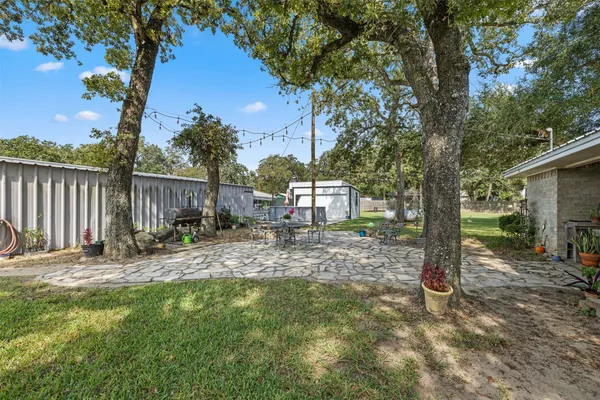 $289,900 | 13477 Fm 977 Street West, Marquez, TX 77865
