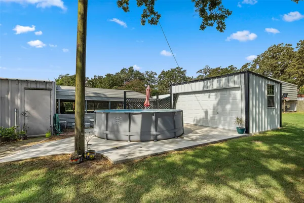 $289,900 | 13477 Fm 977 Street West, Marquez, TX 77865