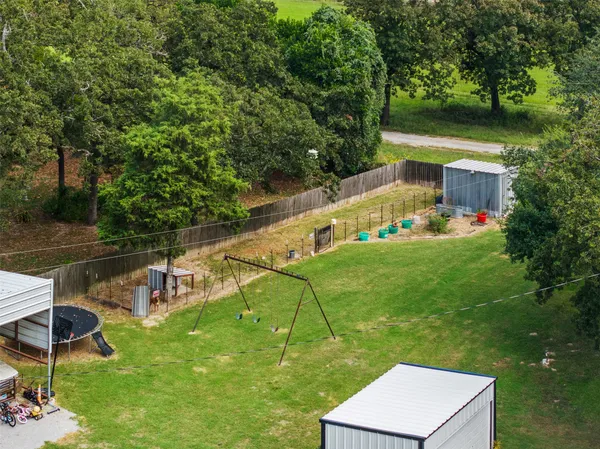 $289,900 | 13477 Fm 977 Street West, Marquez, TX 77865